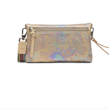 Load image into Gallery viewer, CONSUELA UPTOWN CROSSBODY - GLORIA
