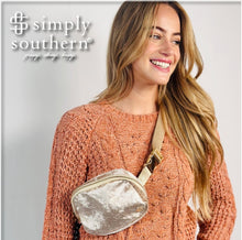 Load image into Gallery viewer, BELT BAG