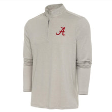 Load image into Gallery viewer, ANTIGUA PULLOVER-ALABAMA