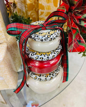 Load image into Gallery viewer, TYLER CANDLE COLLECTION - A Christmas Tradition