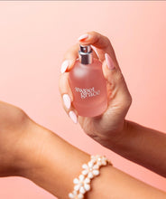 Load image into Gallery viewer, SWEET GRACE PERFUME FRAGRANCE MIST - 1 oz.