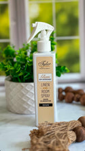 Load image into Gallery viewer, DIVA® -GLAM ON DEMAND® LINEN & ROOM SPRAY