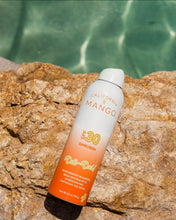 Load image into Gallery viewer, MANGO SUNSCREEN SPF 30