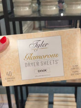 Load image into Gallery viewer, DIVA® GLAMOROUS WASH