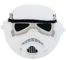 Load image into Gallery viewer, TY BEANIE BOUNCER STORMTROOPER
