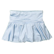 Load image into Gallery viewer, HARBOR BLUE COURT SKORT