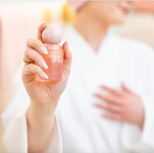 Load image into Gallery viewer, SWEET GRACE PERFUME FRAGRANCE MIST - 1 oz.