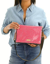 Load image into Gallery viewer, CONSUELA METRO CROSSBODY - BAE