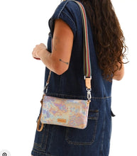 Load image into Gallery viewer, CONSUELA UPTOWN CROSSBODY - GLORIA
