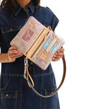 Load image into Gallery viewer, CONSUELA UPTOWN CROSSBODY - GLORIA
