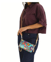 Load image into Gallery viewer, CONSUELA UPTOWN CROSSBODY - TASHA