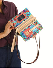 Load image into Gallery viewer, CONSUELA UPTOWN CROSSBODY - TASHA