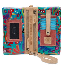 Load image into Gallery viewer, CONSUELA UPTOWN CROSSBODY - TASHA