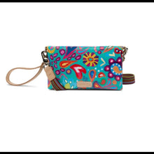 Load image into Gallery viewer, CONSUELA UPTOWN CROSSBODY - TASHA