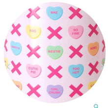 Load image into Gallery viewer, SWIG 24 OZ PARTY CUP - BE MINE