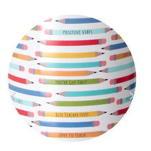 Load image into Gallery viewer, SWIG 40 OZ. MEGA MUG - TEACHER LIFE