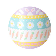 Load image into Gallery viewer, SWIG 30 OZ. MEGA MUG - BUNNY TRAIL