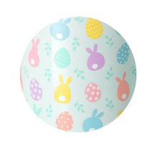 Load image into Gallery viewer, SWIG 30 OZ. MEGA MUG - EGG HUNT