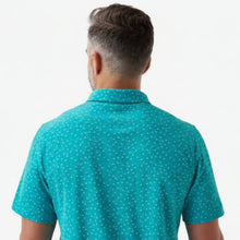Load image into Gallery viewer, BURLEBO PERFORMANCE POLO - PAR-TEE
