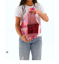 Load image into Gallery viewer, CONSUELA GRAB-N-GO BASIC CECI