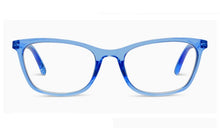 Load image into Gallery viewer, PEEPERS READERS GLORIA - BLUE