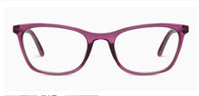 Load image into Gallery viewer, PEEPERS READERS GLORIA - FUCHSIA