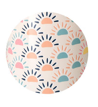 Load image into Gallery viewer, SUN CHASER - SWIG 22 OZ INSULATED TUMBLER