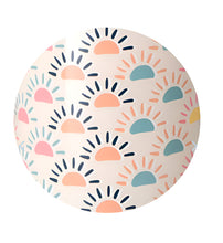 Load image into Gallery viewer, SWIG 30 OZ. MEGA MUG - SUN CHASER