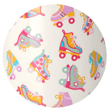 Load image into Gallery viewer, SWIG 24 OZ PARTY CUP ROLLER RINK