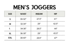 Load image into Gallery viewer, BURLEBO ADULT PERFORMANCE JOGGER - BLACK