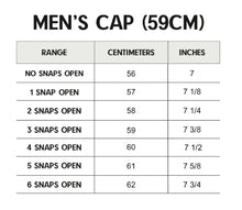 Load image into Gallery viewer, BURLEBO CAP - FLY BY BROWN