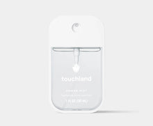 Load image into Gallery viewer, POWER MIST HAND SANITIZER - BEACH COCO
