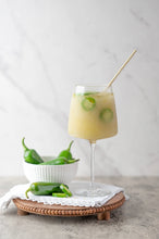 Load image into Gallery viewer, SPICY SAUVIGNON