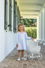 Load image into Gallery viewer, BIG SISTER DRESS