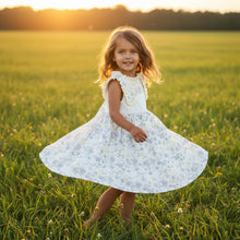 Load image into Gallery viewer, BETHANY DRESS