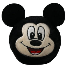 Load image into Gallery viewer, TY BEANIE BOUNCER MICKEY