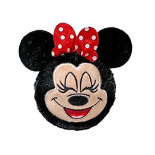 Load image into Gallery viewer, TY BEANIE BOUNCER MINNIE