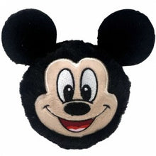 Load image into Gallery viewer, TY BEANIE BOUNCER MICKEY