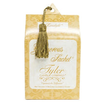 Load image into Gallery viewer, LIMELIGHT® GLAMOROUS WASH