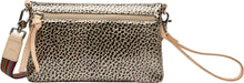 Load image into Gallery viewer, CONSUELA UPTOWN CROSSBODY - WESLEY