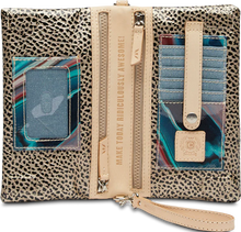 Load image into Gallery viewer, CONSUELA UPTOWN CROSSBODY - WESLEY