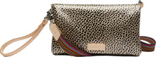 Load image into Gallery viewer, CONSUELA UPTOWN CROSSBODY - WESLEY