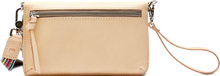 Load image into Gallery viewer, CONSUELA UPTOWN CROSSBODY - DIEGO