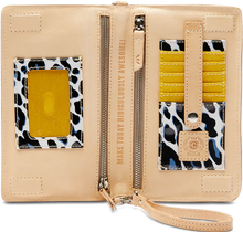 Load image into Gallery viewer, CONSUELA UPTOWN CROSSBODY - DIEGO