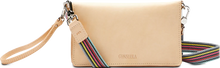 Load image into Gallery viewer, CONSUELA UPTOWN CROSSBODY - DIEGO