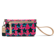 Load image into Gallery viewer, CONSUELA UPTOWN CROSSBODY - PRESLEY