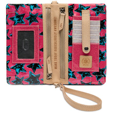 Load image into Gallery viewer, CONSUELA UPTOWN CROSSBODY - PRESLEY
