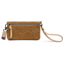 Load image into Gallery viewer, CONSUELA UPTOWN CROSSBODY - CIDER
