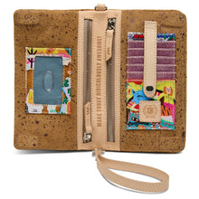Load image into Gallery viewer, CONSUELA UPTOWN CROSSBODY - CIDER