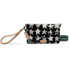 Load image into Gallery viewer, CONSUELA UPTOWN CROSSBODY - MADI